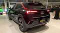 Opel Mokka-E GS Line, Park&Go-Paket,Winter-Paket,Kamera Schwarz - thumbnail 5