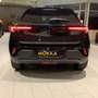 Opel Mokka-E GS Line, Park&Go-Paket,Winter-Paket,Kamera Schwarz - thumbnail 3