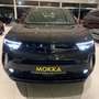 Opel Mokka-E GS Line, Park&Go-Paket,Winter-Paket,Kamera Schwarz - thumbnail 2