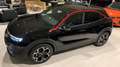 Opel Mokka-E GS Line, Park&Go-Paket,Winter-Paket,Kamera Schwarz - thumbnail 17