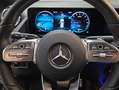 Mercedes-Benz GLA 250 GLA Grau - thumbnail 11