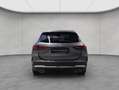 Mercedes-Benz GLA 250 GLA Grau - thumbnail 4