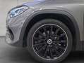 Mercedes-Benz GLA 250 GLA Grau - thumbnail 19
