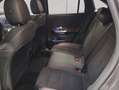 Mercedes-Benz GLA 250 GLA Grau - thumbnail 17
