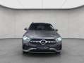 Mercedes-Benz GLA 250 GLA Grau - thumbnail 9