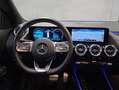 Mercedes-Benz GLA 250 GLA Grau - thumbnail 13