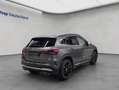 Mercedes-Benz GLA 250 GLA Grau - thumbnail 6