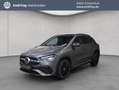 Mercedes-Benz GLA 250 GLA Grau - thumbnail 1