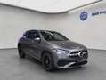 Mercedes-Benz GLA 250 GLA Grau - thumbnail 8
