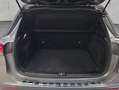 Mercedes-Benz GLA 250 GLA Grau - thumbnail 5