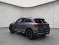 Mercedes-Benz GLA 250 GLA Grau - thumbnail 3