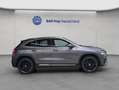 Mercedes-Benz GLA 250 GLA Grau - thumbnail 7