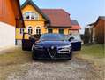 Alfa Romeo Giulia Super 2,2 180 AT RWD - thumbnail 1