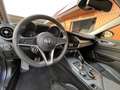 Alfa Romeo Giulia Super 2,2 180 AT RWD - thumbnail 10