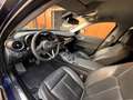 Alfa Romeo Giulia Super 2,2 180 AT RWD - thumbnail 11