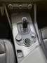 Alfa Romeo Giulia Super 2,2 180 AT RWD - thumbnail 18