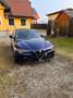 Alfa Romeo Giulia Super 2,2 180 AT RWD - thumbnail 9
