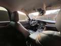 Alfa Romeo Giulia Super 2,2 180 AT RWD - thumbnail 13