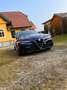 Alfa Romeo Giulia Super 2,2 180 AT RWD - thumbnail 6