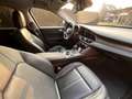 Alfa Romeo Giulia Super 2,2 180 AT RWD - thumbnail 16