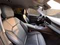 Alfa Romeo Giulia Super 2,2 180 AT RWD - thumbnail 15