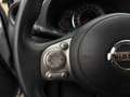 Nissan Micra 5 Porte 1.2 Acenta Grijs - thumbnail 9