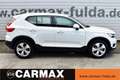 Volvo XC40 Momentum 2WD Sensus,Navi,LED,T.Leder,PDC Beyaz - thumbnail 11