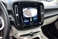 Volvo XC40 Momentum 2WD Sensus,Navi,LED,T.Leder,PDC Blanc - thumbnail 14