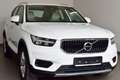 Volvo XC40 Momentum 2WD Sensus,Navi,LED,T.Leder,PDC White - thumbnail 7