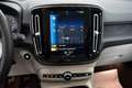 Volvo XC40 Momentum 2WD Sensus,Navi,LED,T.Leder,PDC Alb - thumbnail 15