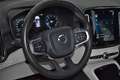 Volvo XC40 Momentum 2WD Sensus,Navi,LED,T.Leder,PDC Fehér - thumbnail 13