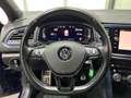 Volkswagen T-Roc 1.0 TSI Style Business / Virtual Digital Cockpit / Bleu - thumbnail 19