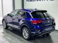 Volkswagen T-Roc 1.0 TSI Style Business / Virtual Digital Cockpit / Bleu - thumbnail 8