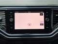 Volkswagen T-Roc 1.0 TSI Style Business / Virtual Digital Cockpit / Bleu - thumbnail 22