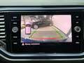 Volkswagen T-Roc 1.0 TSI Style Business / Virtual Digital Cockpit / Bleu - thumbnail 30