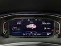 Volkswagen T-Roc 1.0 TSI Style Business / Virtual Digital Cockpit / Bleu - thumbnail 31