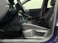 Volkswagen T-Roc 1.0 TSI Style Business / Virtual Digital Cockpit / Bleu - thumbnail 13