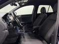 Volkswagen T-Roc 1.0 TSI Style Business / Virtual Digital Cockpit / Bleu - thumbnail 16