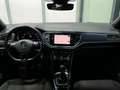 Volkswagen T-Roc 1.0 TSI Style Business / Virtual Digital Cockpit / Bleu - thumbnail 14