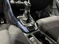 Volkswagen T-Roc 1.0 TSI Style Business / Virtual Digital Cockpit / Bleu - thumbnail 27