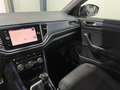 Volkswagen T-Roc 1.0 TSI Style Business / Virtual Digital Cockpit / Bleu - thumbnail 28