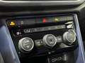 Volkswagen T-Roc 1.0 TSI Style Business / Virtual Digital Cockpit / Bleu - thumbnail 23