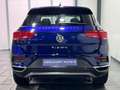 Volkswagen T-Roc 1.0 TSI Style Business / Virtual Digital Cockpit / Bleu - thumbnail 6