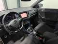 Volkswagen T-Roc 1.0 TSI Style Business / Virtual Digital Cockpit / Bleu - thumbnail 18