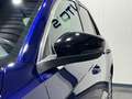Volkswagen T-Roc 1.0 TSI Style Business / Virtual Digital Cockpit / Bleu - thumbnail 10