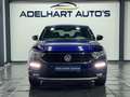 Volkswagen T-Roc 1.0 TSI Style Business / Virtual Digital Cockpit / Bleu - thumbnail 5