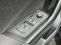 Volkswagen T-Roc 1.0 TSI Style Business / Virtual Digital Cockpit / Bleu - thumbnail 15