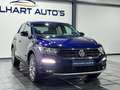 Volkswagen T-Roc 1.0 TSI Style Business / Virtual Digital Cockpit / Bleu - thumbnail 3