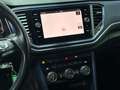 Volkswagen T-Roc 1.0 TSI Style Business / Virtual Digital Cockpit / Bleu - thumbnail 24