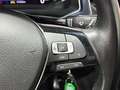 Volkswagen T-Roc 1.0 TSI Style Business / Virtual Digital Cockpit / Bleu - thumbnail 21